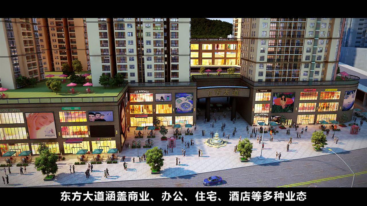 &#24320;&#20113;&#30331;&#38470;&#20837;&#21475;&#45;&#24320;&#20113;&#111;&#110;&#108;&#105;&#110;&#101;&#40;&#20013;&#22269;&#41;