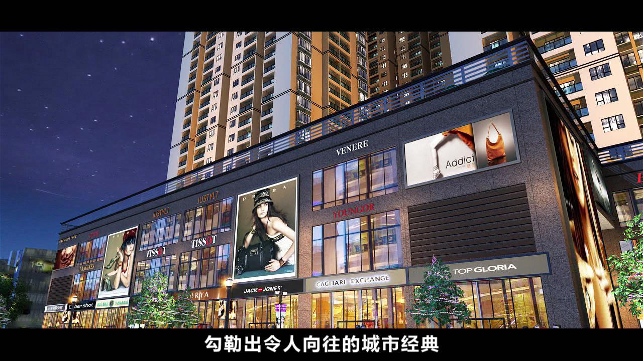 &#24320;&#20113;&#30331;&#38470;&#20837;&#21475;&#45;&#24320;&#20113;&#111;&#110;&#108;&#105;&#110;&#101;&#40;&#20013;&#22269;&#41;