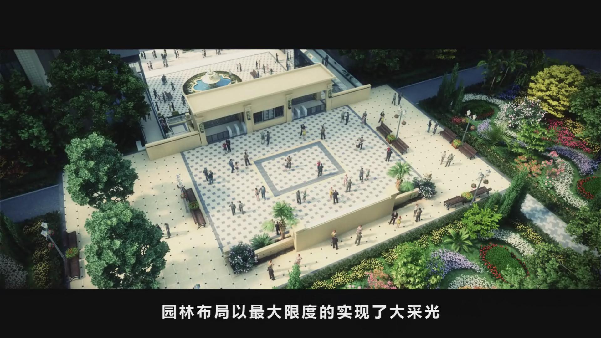 &#24320;&#20113;&#30331;&#38470;&#20837;&#21475;&#45;&#24320;&#20113;&#111;&#110;&#108;&#105;&#110;&#101;&#40;&#20013;&#22269;&#41;