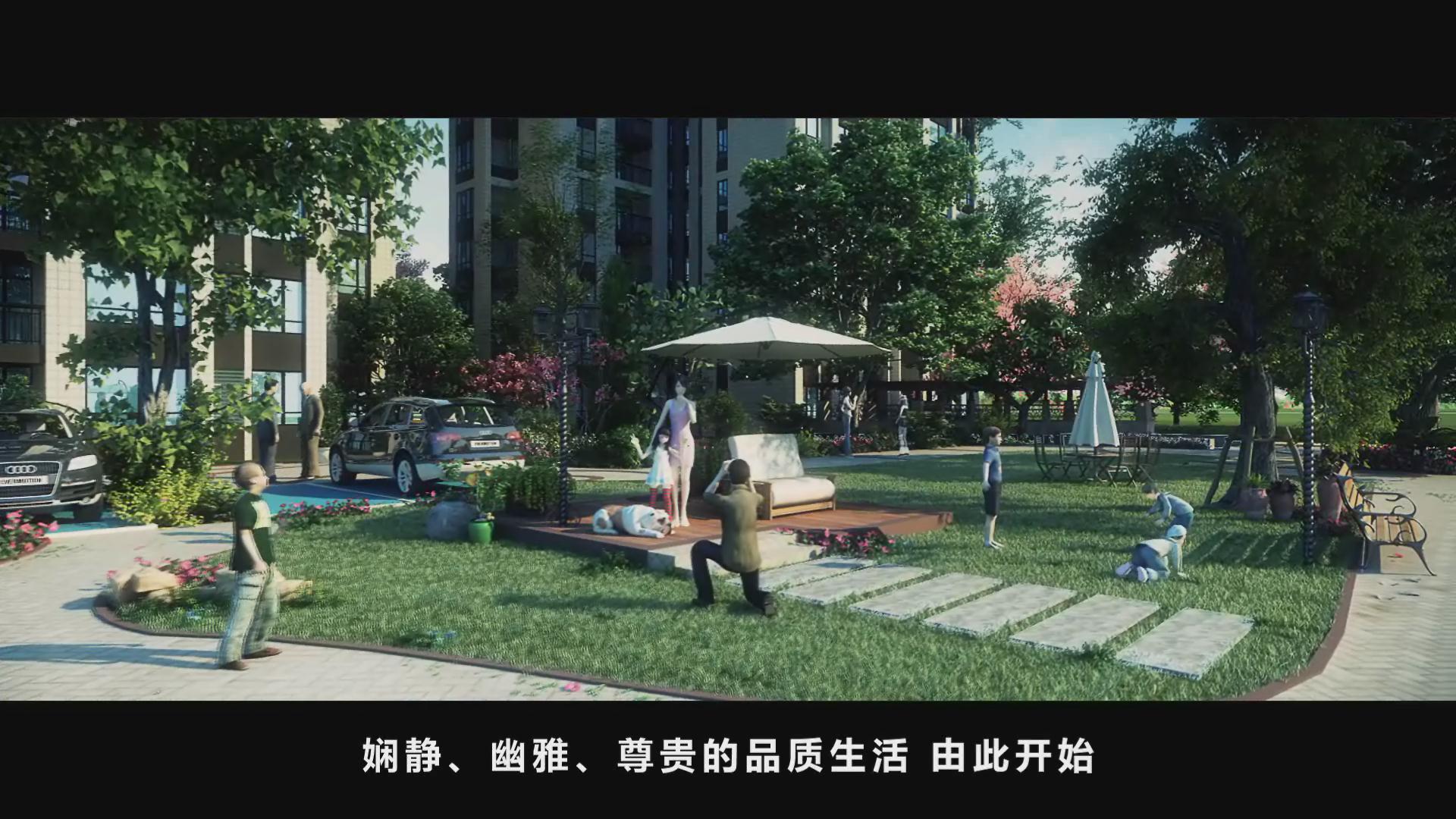 &#24320;&#20113;&#30331;&#38470;&#20837;&#21475;&#45;&#24320;&#20113;&#111;&#110;&#108;&#105;&#110;&#101;&#40;&#20013;&#22269;&#41;