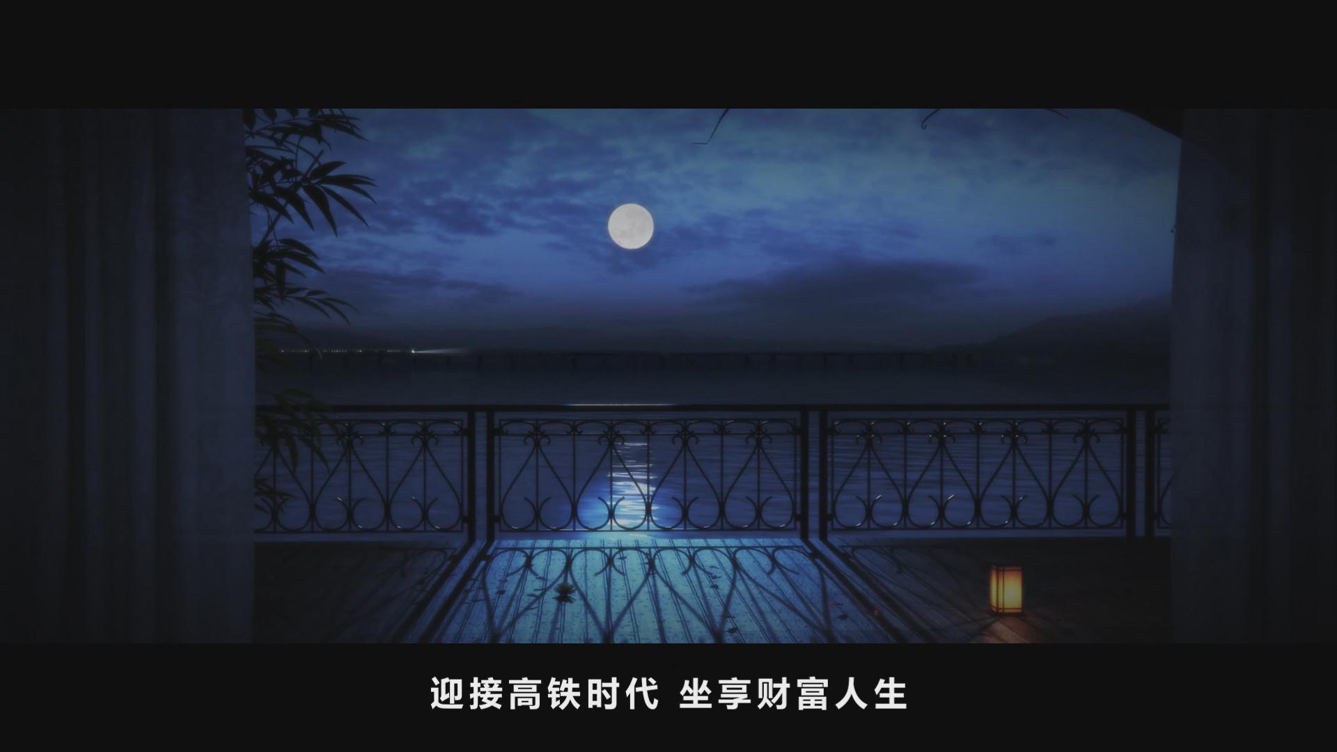 &#24320;&#20113;&#30331;&#38470;&#20837;&#21475;&#45;&#24320;&#20113;&#111;&#110;&#108;&#105;&#110;&#101;&#40;&#20013;&#22269;&#41;