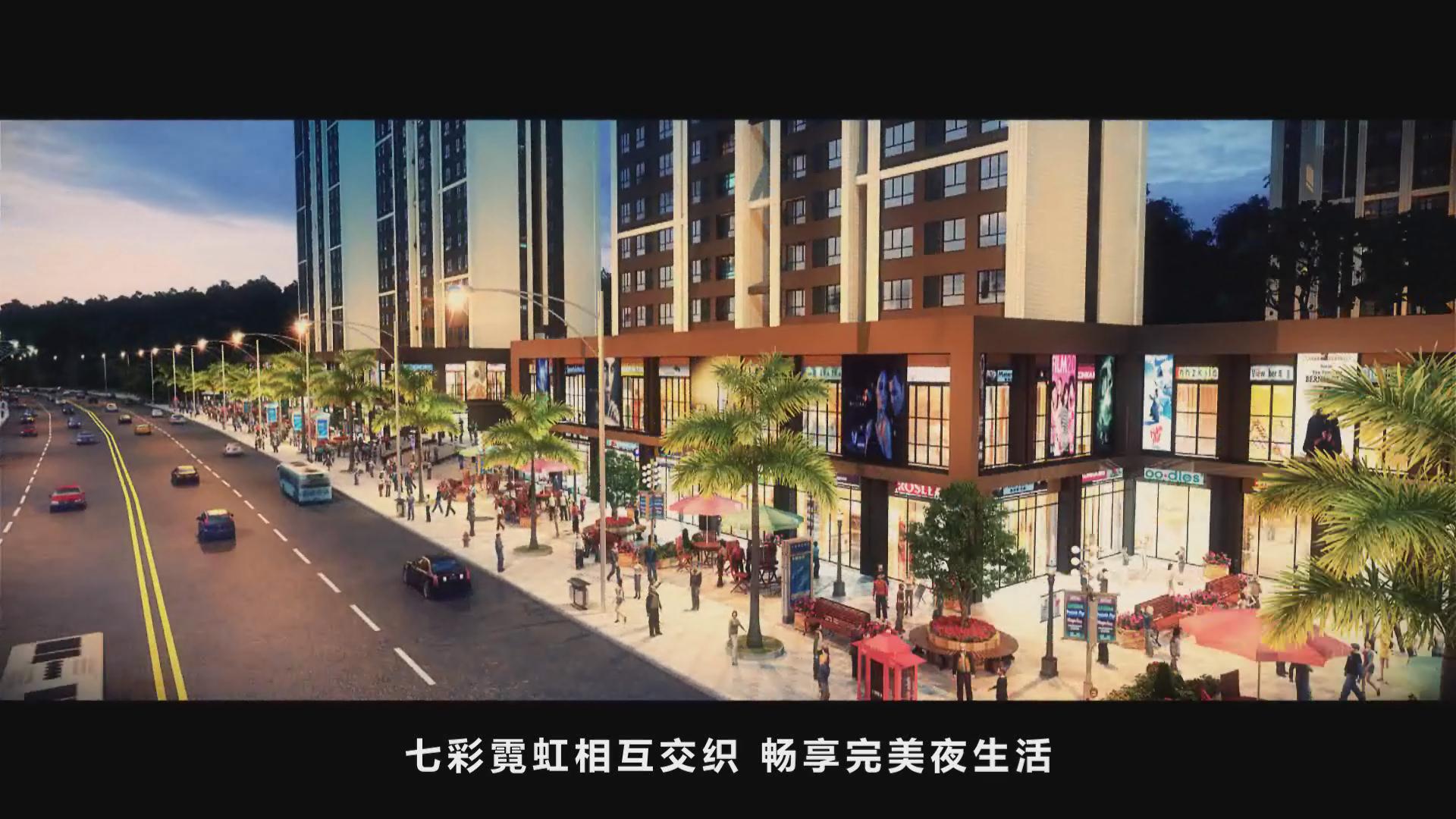 &#24320;&#20113;&#30331;&#38470;&#20837;&#21475;&#45;&#24320;&#20113;&#111;&#110;&#108;&#105;&#110;&#101;&#40;&#20013;&#22269;&#41;