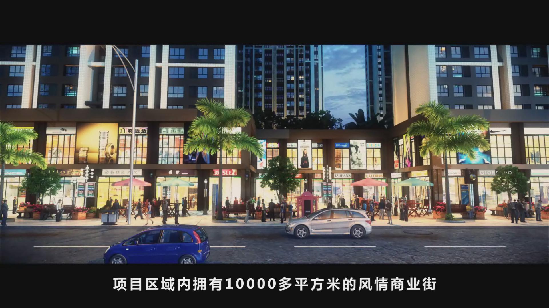 &#24320;&#20113;&#30331;&#38470;&#20837;&#21475;&#45;&#24320;&#20113;&#111;&#110;&#108;&#105;&#110;&#101;&#40;&#20013;&#22269;&#41;