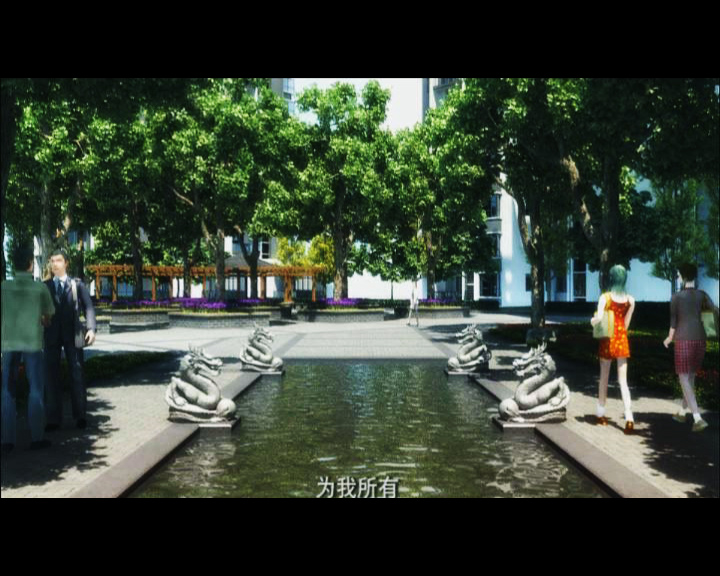 &#24320;&#20113;&#30331;&#38470;&#20837;&#21475;&#45;&#24320;&#20113;&#111;&#110;&#108;&#105;&#110;&#101;&#40;&#20013;&#22269;&#41;