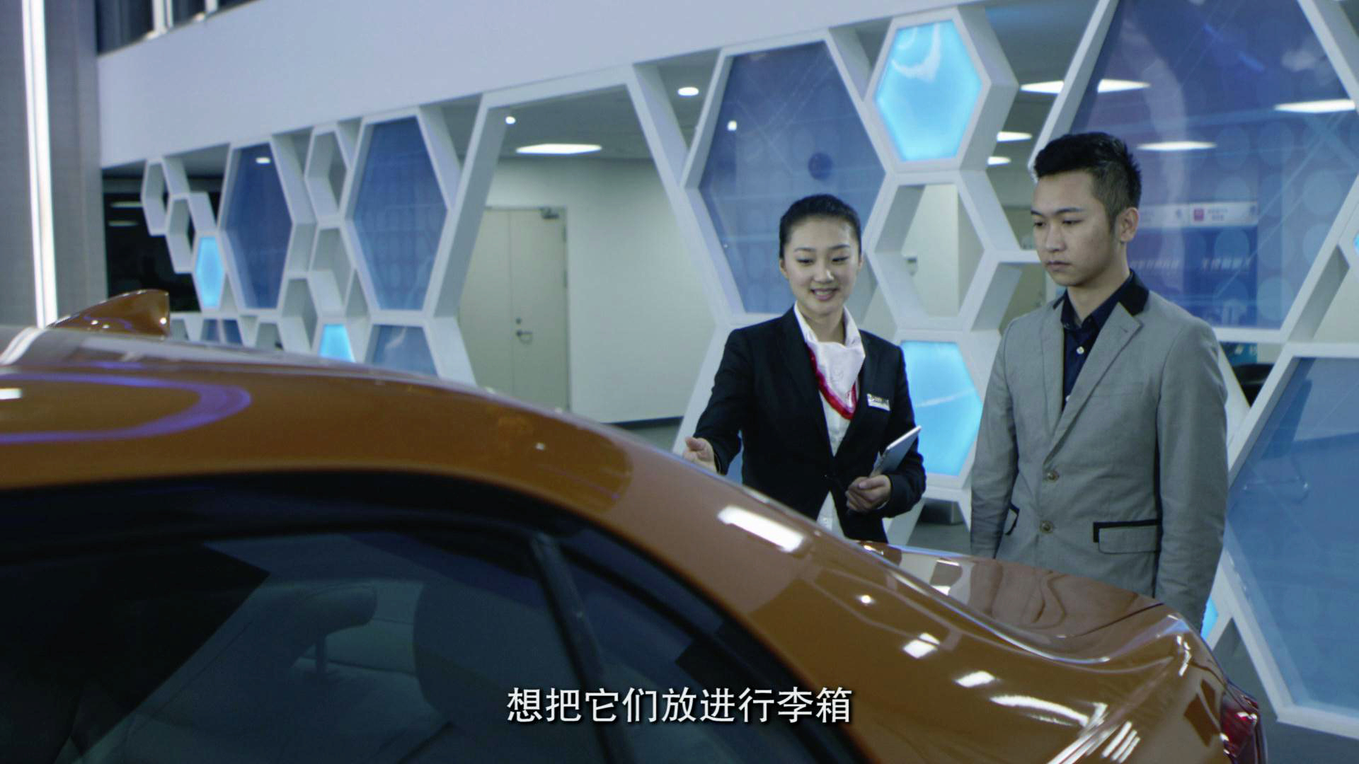 &#24320;&#20113;&#30331;&#38470;&#20837;&#21475;&#45;&#24320;&#20113;&#111;&#110;&#108;&#105;&#110;&#101;&#40;&#20013;&#22269;&#41;