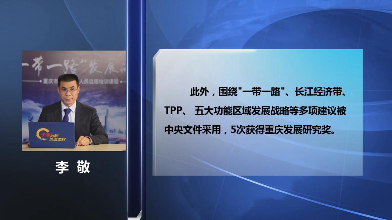 &#24320;&#20113;&#30331;&#38470;&#20837;&#21475;&#45;&#24320;&#20113;&#111;&#110;&#108;&#105;&#110;&#101;&#40;&#20013;&#22269;&#41;