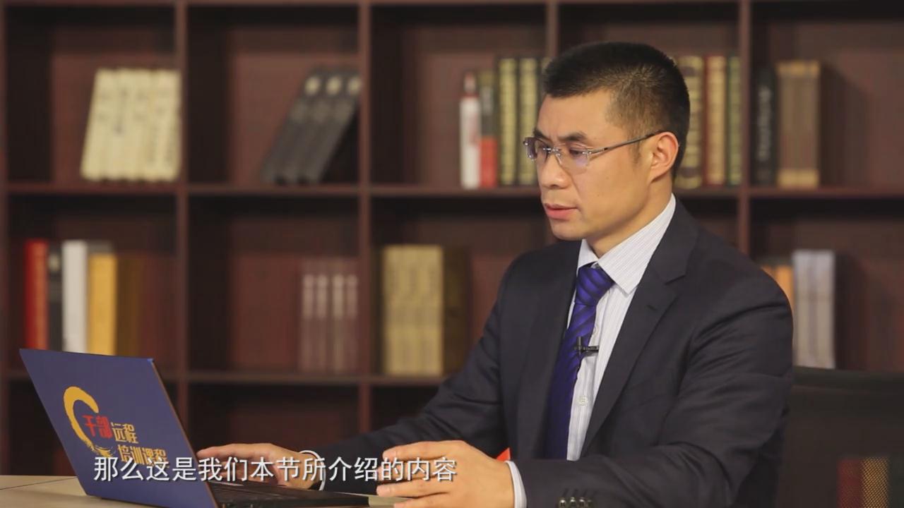 &#24320;&#20113;&#30331;&#38470;&#20837;&#21475;&#45;&#24320;&#20113;&#111;&#110;&#108;&#105;&#110;&#101;&#40;&#20013;&#22269;&#41;