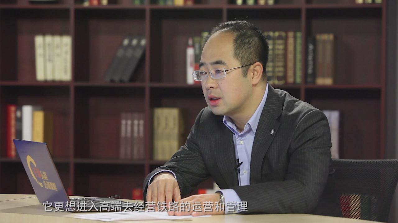 &#24320;&#20113;&#30331;&#38470;&#20837;&#21475;&#45;&#24320;&#20113;&#111;&#110;&#108;&#105;&#110;&#101;&#40;&#20013;&#22269;&#41;