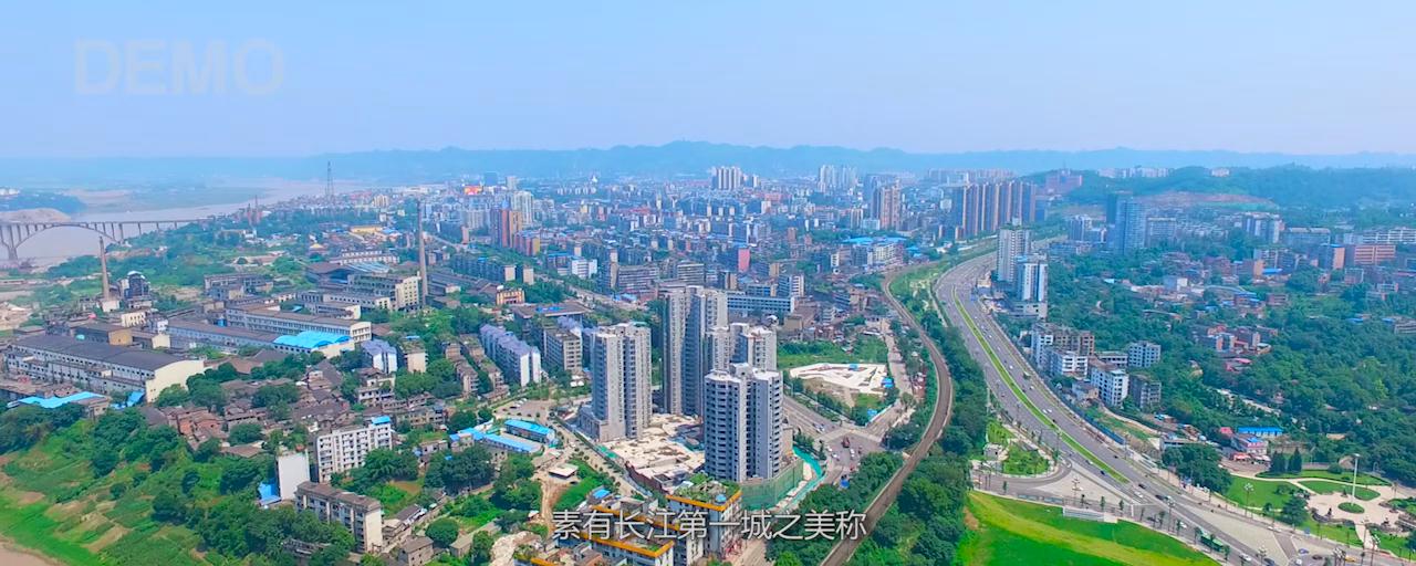 &#24320;&#20113;&#30331;&#38470;&#20837;&#21475;&#45;&#24320;&#20113;&#111;&#110;&#108;&#105;&#110;&#101;&#40;&#20013;&#22269;&#41;