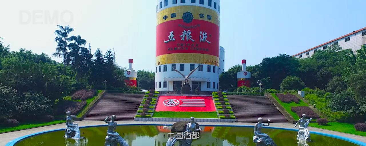 &#24320;&#20113;&#30331;&#38470;&#20837;&#21475;&#45;&#24320;&#20113;&#111;&#110;&#108;&#105;&#110;&#101;&#40;&#20013;&#22269;&#41;