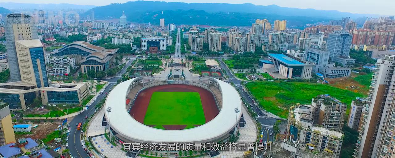 &#24320;&#20113;&#30331;&#38470;&#20837;&#21475;&#45;&#24320;&#20113;&#111;&#110;&#108;&#105;&#110;&#101;&#40;&#20013;&#22269;&#41;