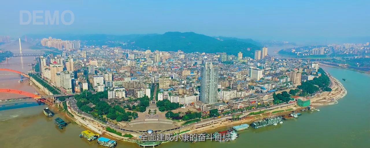 &#24320;&#20113;&#30331;&#38470;&#20837;&#21475;&#45;&#24320;&#20113;&#111;&#110;&#108;&#105;&#110;&#101;&#40;&#20013;&#22269;&#41;