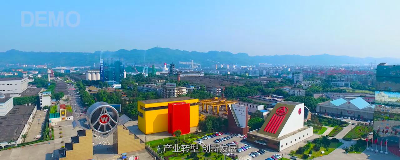 &#24320;&#20113;&#30331;&#38470;&#20837;&#21475;&#45;&#24320;&#20113;&#111;&#110;&#108;&#105;&#110;&#101;&#40;&#20013;&#22269;&#41;