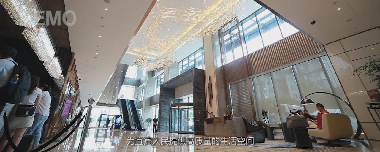 &#24320;&#20113;&#30331;&#38470;&#20837;&#21475;&#45;&#24320;&#20113;&#111;&#110;&#108;&#105;&#110;&#101;&#40;&#20013;&#22269;&#41;
