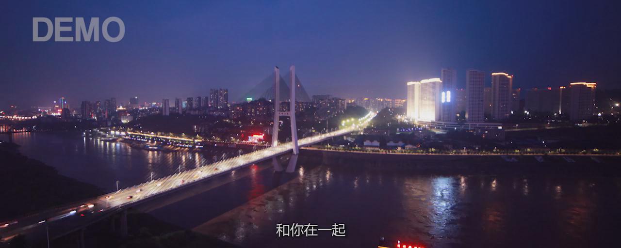 &#24320;&#20113;&#30331;&#38470;&#20837;&#21475;&#45;&#24320;&#20113;&#111;&#110;&#108;&#105;&#110;&#101;&#40;&#20013;&#22269;&#41;