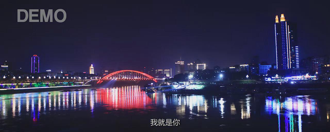 &#24320;&#20113;&#30331;&#38470;&#20837;&#21475;&#45;&#24320;&#20113;&#111;&#110;&#108;&#105;&#110;&#101;&#40;&#20013;&#22269;&#41;