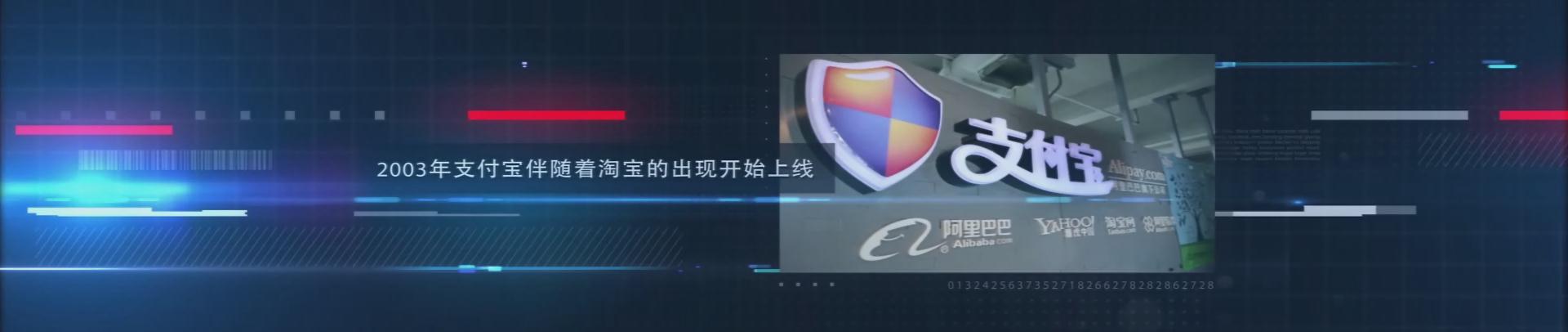 &#24320;&#20113;&#30331;&#38470;&#20837;&#21475;&#45;&#24320;&#20113;&#111;&#110;&#108;&#105;&#110;&#101;&#40;&#20013;&#22269;&#41;