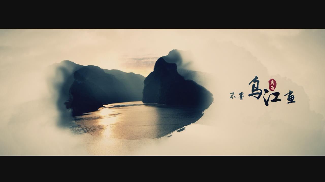 &#24320;&#20113;&#30331;&#38470;&#20837;&#21475;&#45;&#24320;&#20113;&#111;&#110;&#108;&#105;&#110;&#101;&#40;&#20013;&#22269;&#41;