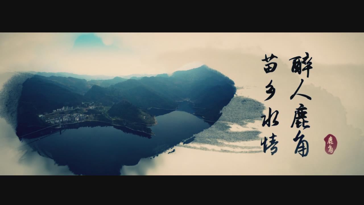 &#24320;&#20113;&#30331;&#38470;&#20837;&#21475;&#45;&#24320;&#20113;&#111;&#110;&#108;&#105;&#110;&#101;&#40;&#20013;&#22269;&#41;