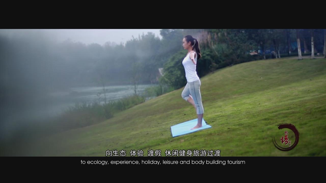 &#24320;&#20113;&#30331;&#38470;&#20837;&#21475;&#45;&#24320;&#20113;&#111;&#110;&#108;&#105;&#110;&#101;&#40;&#20013;&#22269;&#41;