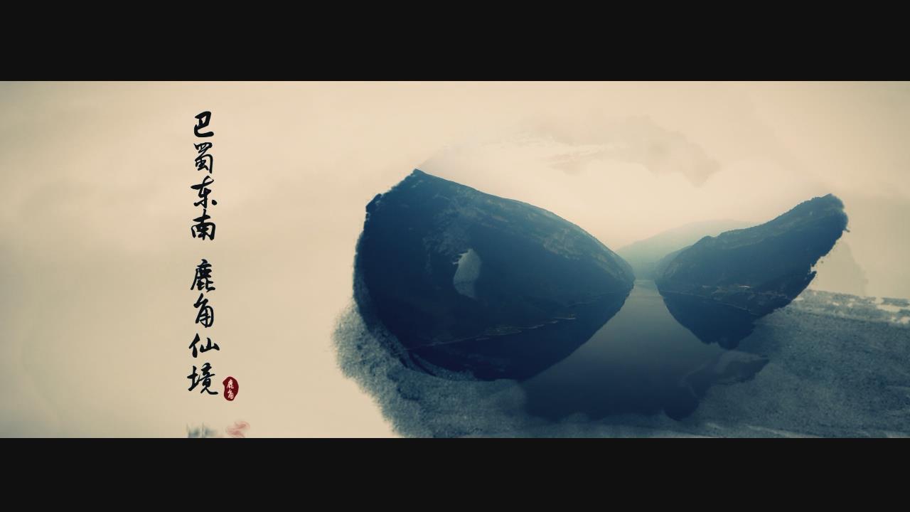 &#24320;&#20113;&#30331;&#38470;&#20837;&#21475;&#45;&#24320;&#20113;&#111;&#110;&#108;&#105;&#110;&#101;&#40;&#20013;&#22269;&#41;