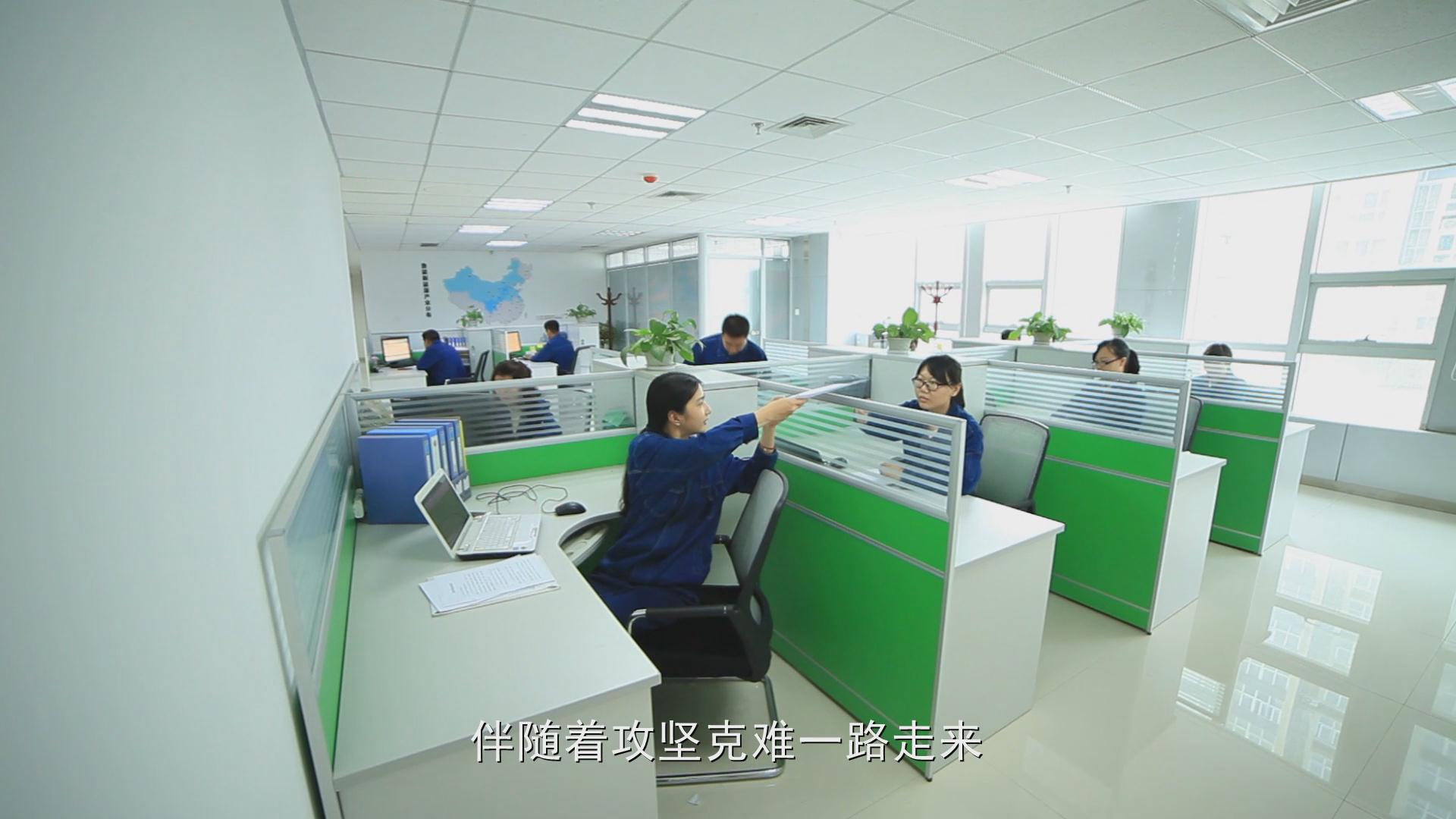 &#24320;&#20113;&#30331;&#38470;&#20837;&#21475;&#45;&#24320;&#20113;&#111;&#110;&#108;&#105;&#110;&#101;&#40;&#20013;&#22269;&#41;