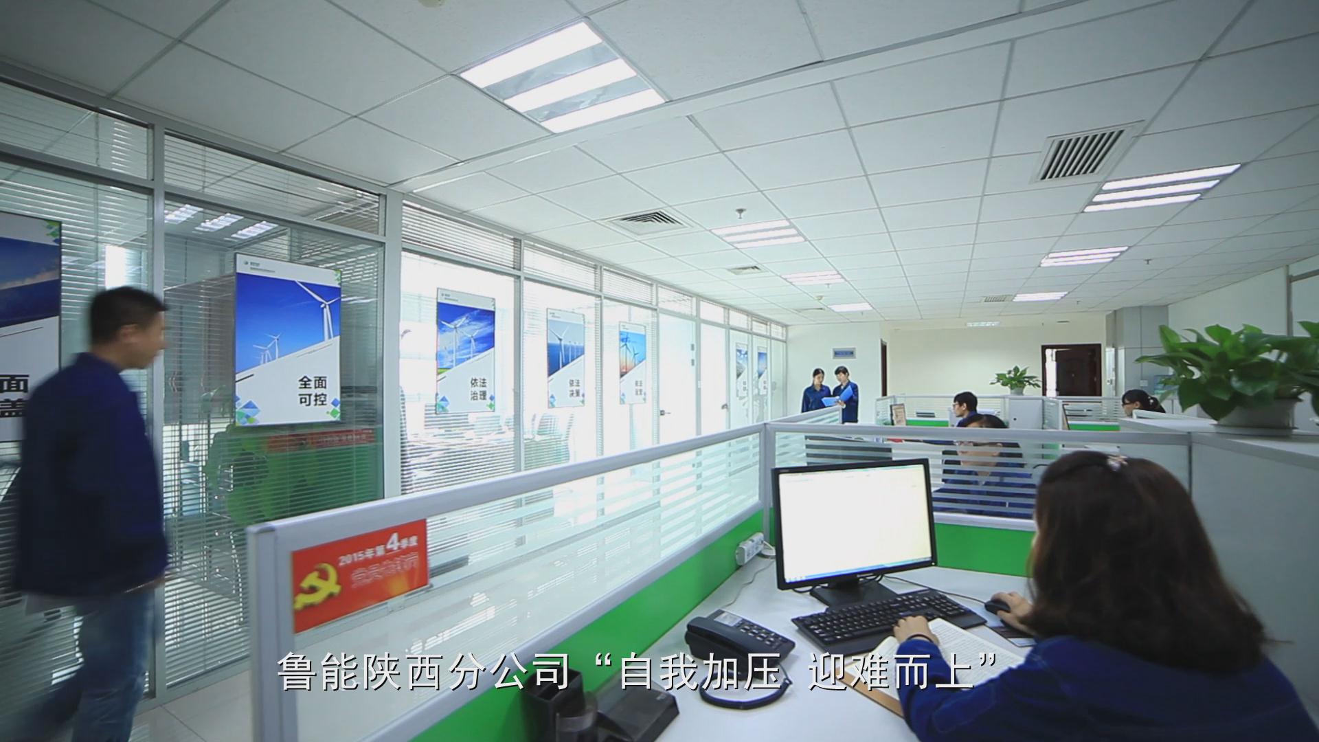 &#24320;&#20113;&#30331;&#38470;&#20837;&#21475;&#45;&#24320;&#20113;&#111;&#110;&#108;&#105;&#110;&#101;&#40;&#20013;&#22269;&#41;