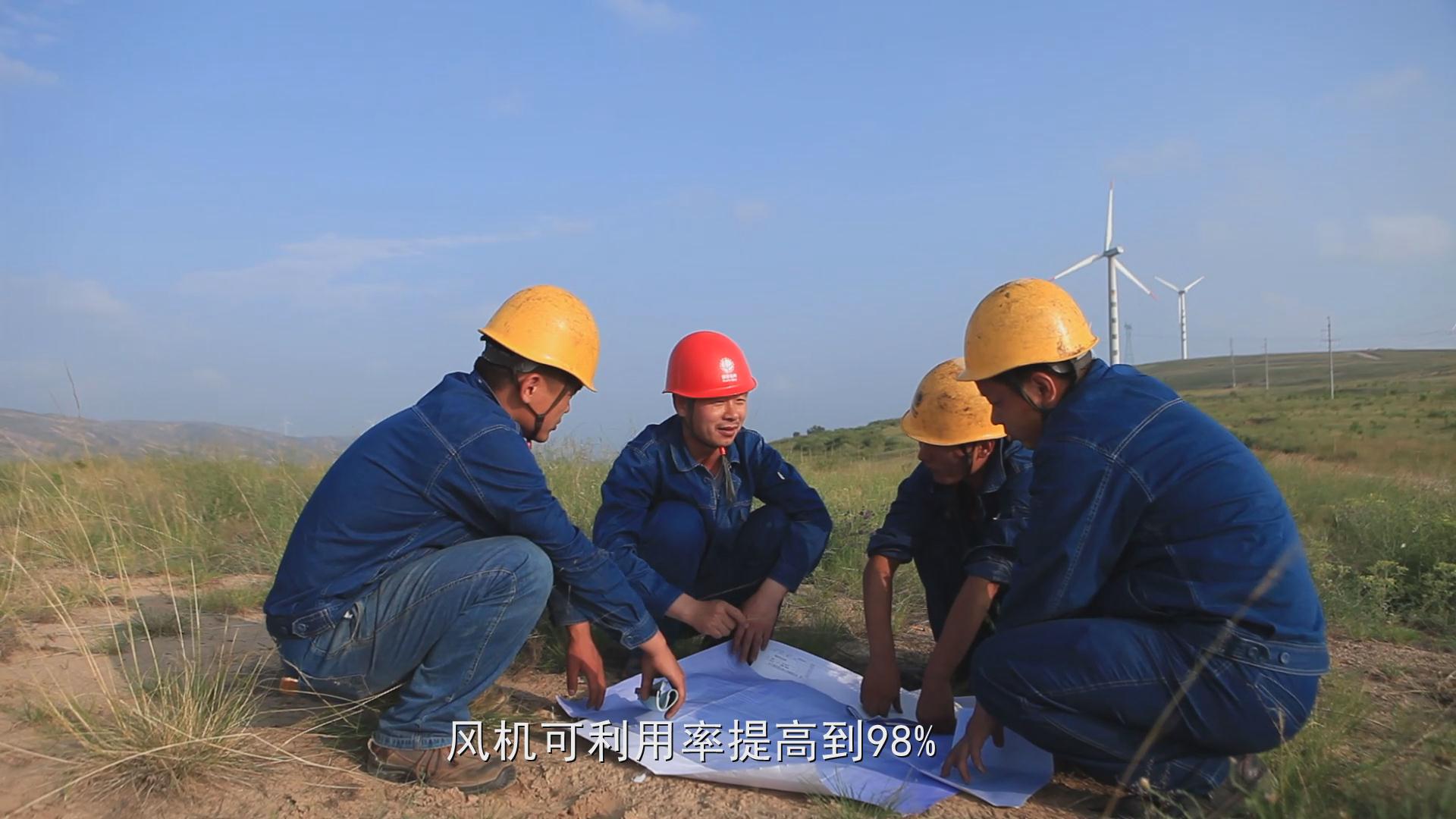 &#24320;&#20113;&#30331;&#38470;&#20837;&#21475;&#45;&#24320;&#20113;&#111;&#110;&#108;&#105;&#110;&#101;&#40;&#20013;&#22269;&#41;