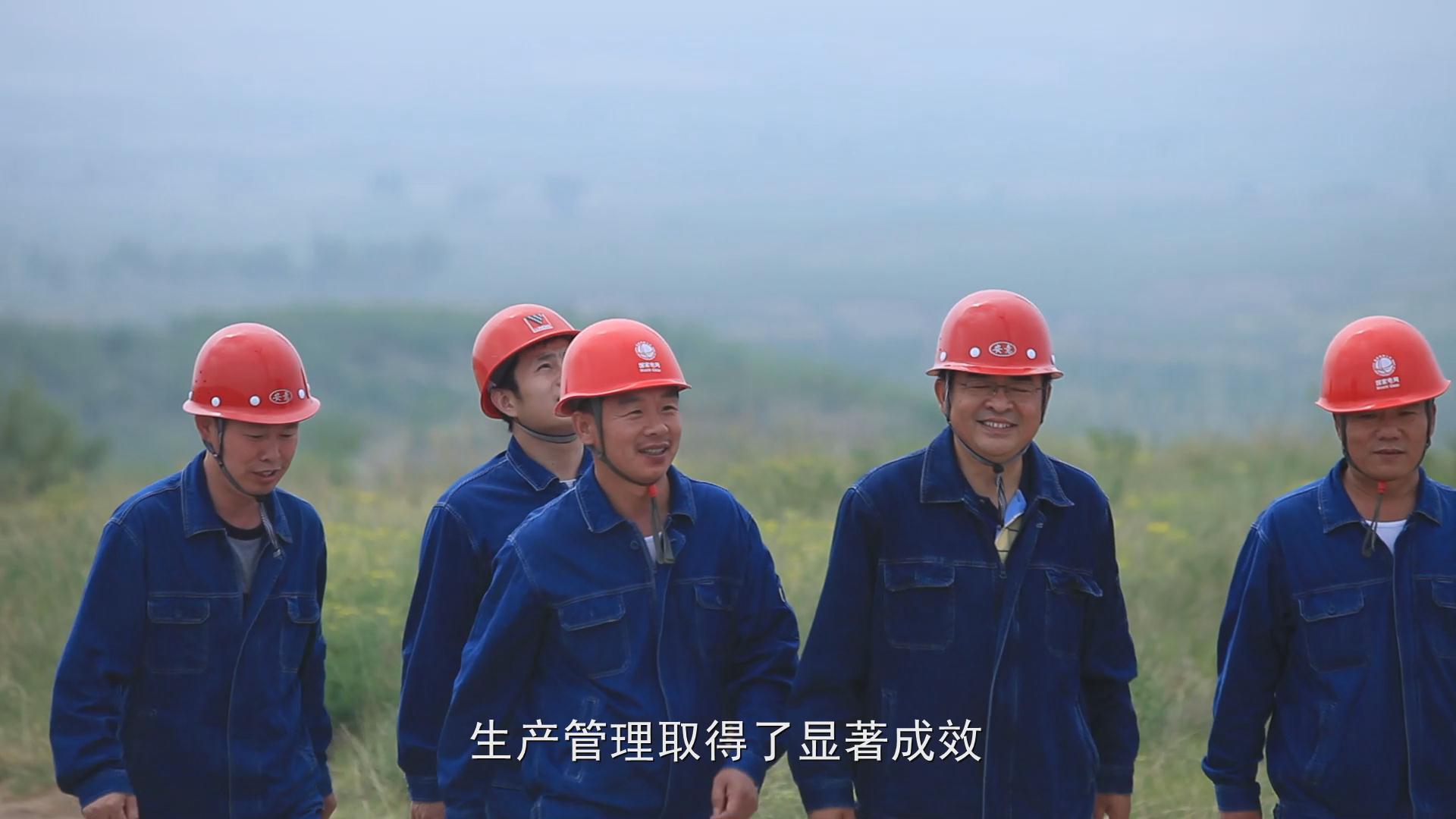 &#24320;&#20113;&#30331;&#38470;&#20837;&#21475;&#45;&#24320;&#20113;&#111;&#110;&#108;&#105;&#110;&#101;&#40;&#20013;&#22269;&#41;