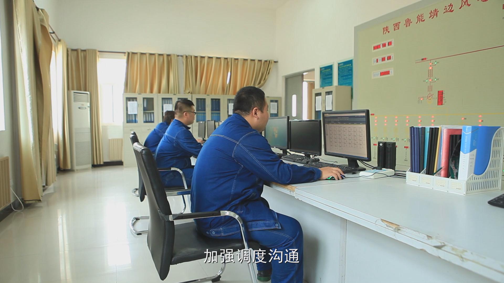 &#24320;&#20113;&#30331;&#38470;&#20837;&#21475;&#45;&#24320;&#20113;&#111;&#110;&#108;&#105;&#110;&#101;&#40;&#20013;&#22269;&#41;