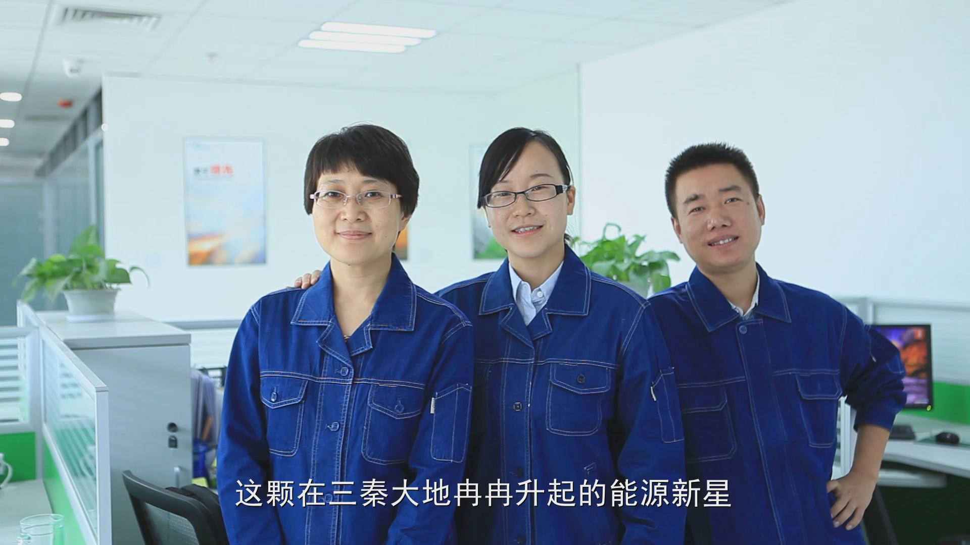 &#24320;&#20113;&#30331;&#38470;&#20837;&#21475;&#45;&#24320;&#20113;&#111;&#110;&#108;&#105;&#110;&#101;&#40;&#20013;&#22269;&#41;