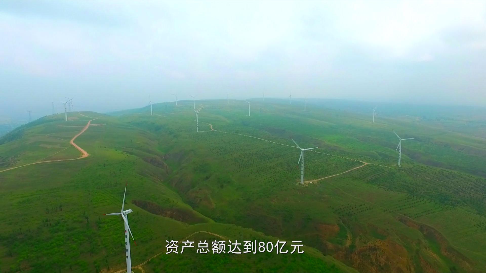 &#24320;&#20113;&#30331;&#38470;&#20837;&#21475;&#45;&#24320;&#20113;&#111;&#110;&#108;&#105;&#110;&#101;&#40;&#20013;&#22269;&#41;