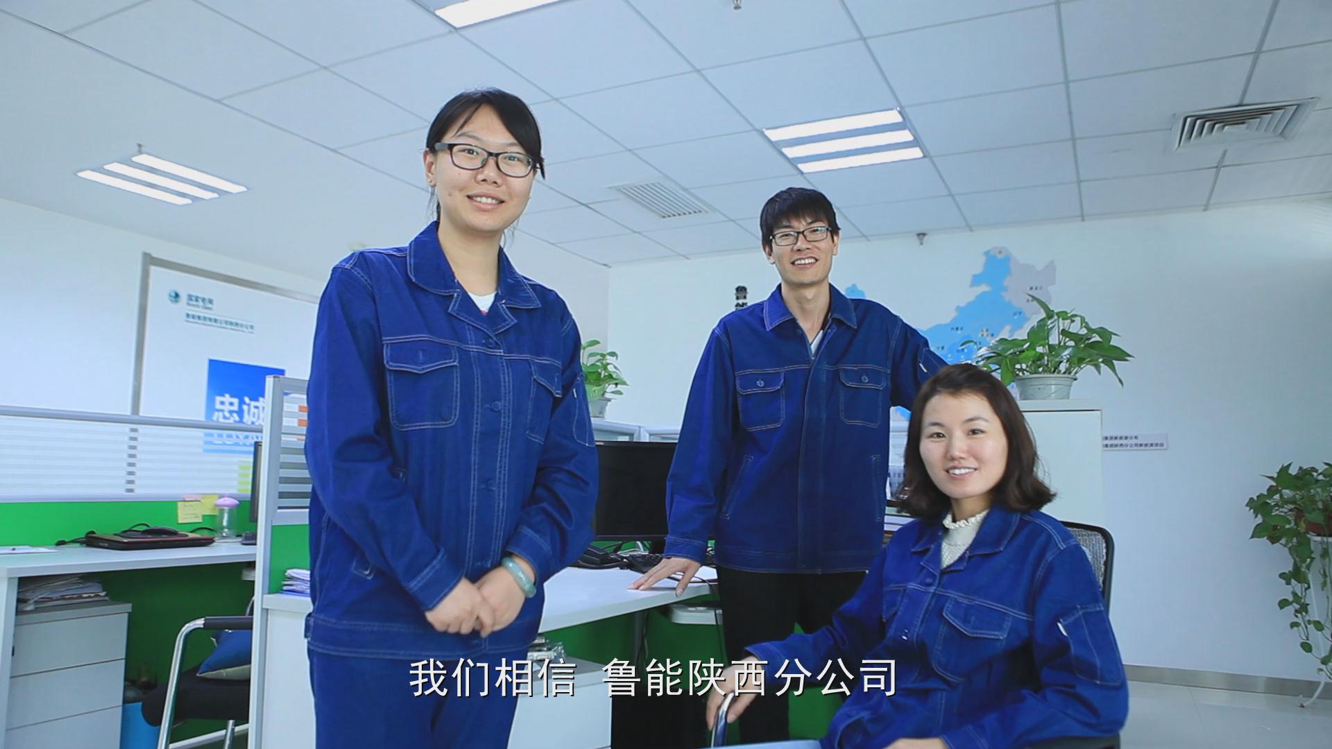 &#24320;&#20113;&#30331;&#38470;&#20837;&#21475;&#45;&#24320;&#20113;&#111;&#110;&#108;&#105;&#110;&#101;&#40;&#20013;&#22269;&#41;
