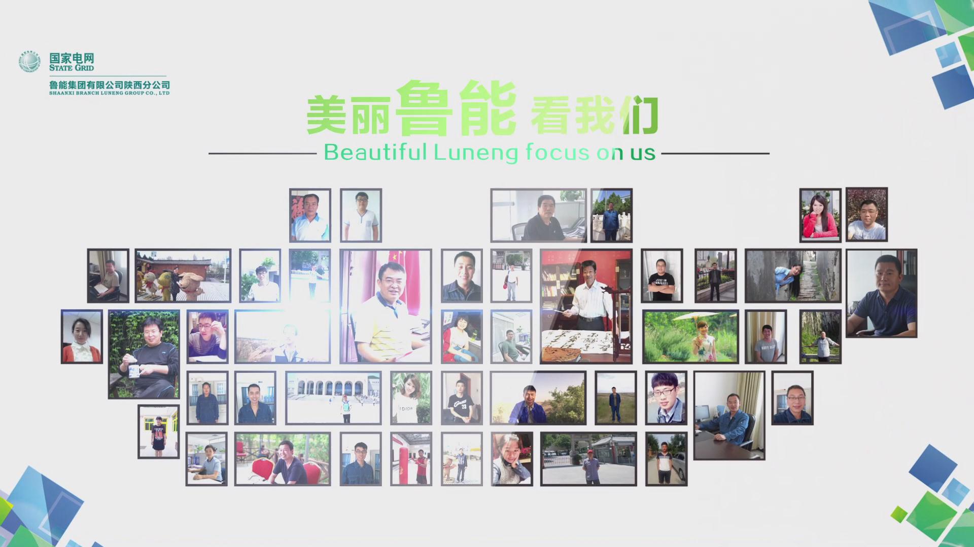 &#24320;&#20113;&#30331;&#38470;&#20837;&#21475;&#45;&#24320;&#20113;&#111;&#110;&#108;&#105;&#110;&#101;&#40;&#20013;&#22269;&#41;