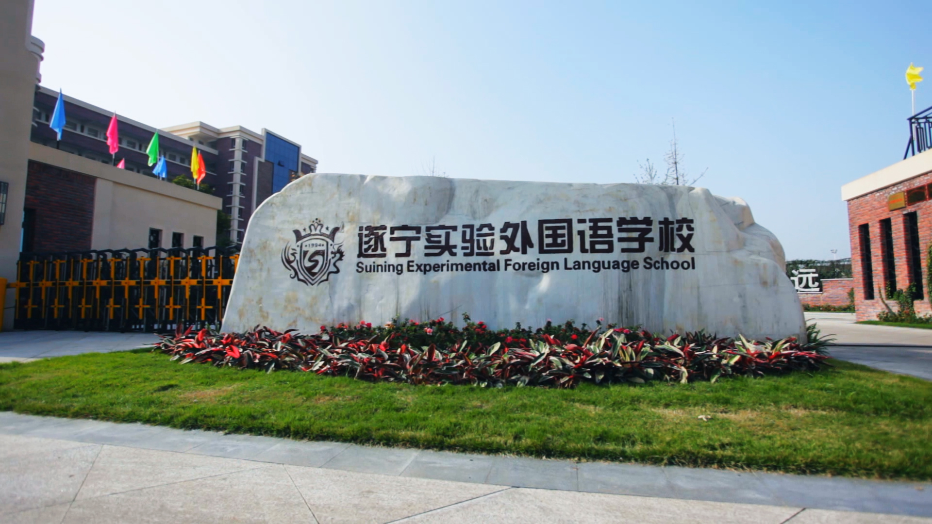 &#24320;&#20113;&#30331;&#38470;&#20837;&#21475;&#45;&#24320;&#20113;&#111;&#110;&#108;&#105;&#110;&#101;&#40;&#20013;&#22269;&#41;