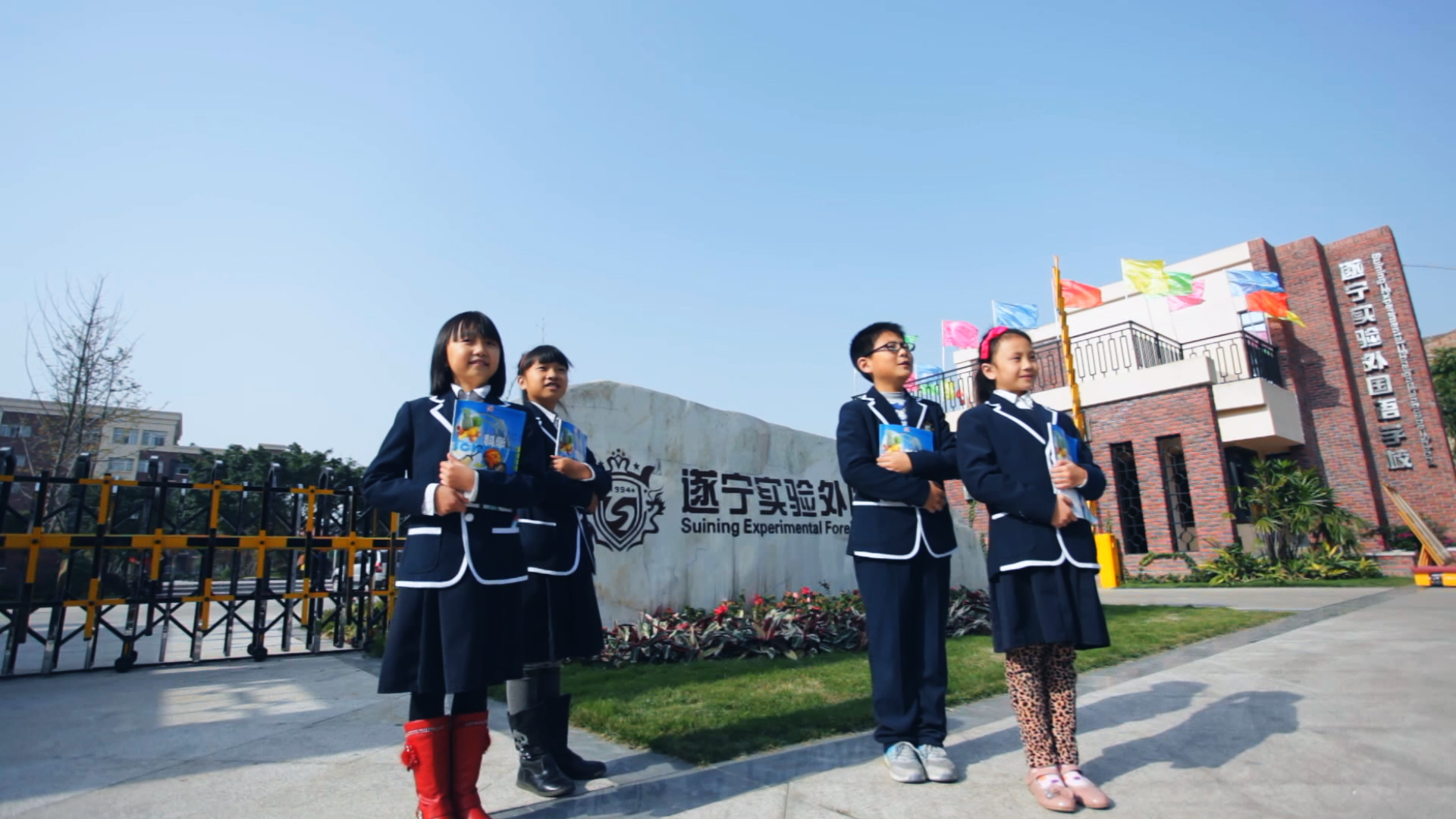&#24320;&#20113;&#30331;&#38470;&#20837;&#21475;&#45;&#24320;&#20113;&#111;&#110;&#108;&#105;&#110;&#101;&#40;&#20013;&#22269;&#41;
