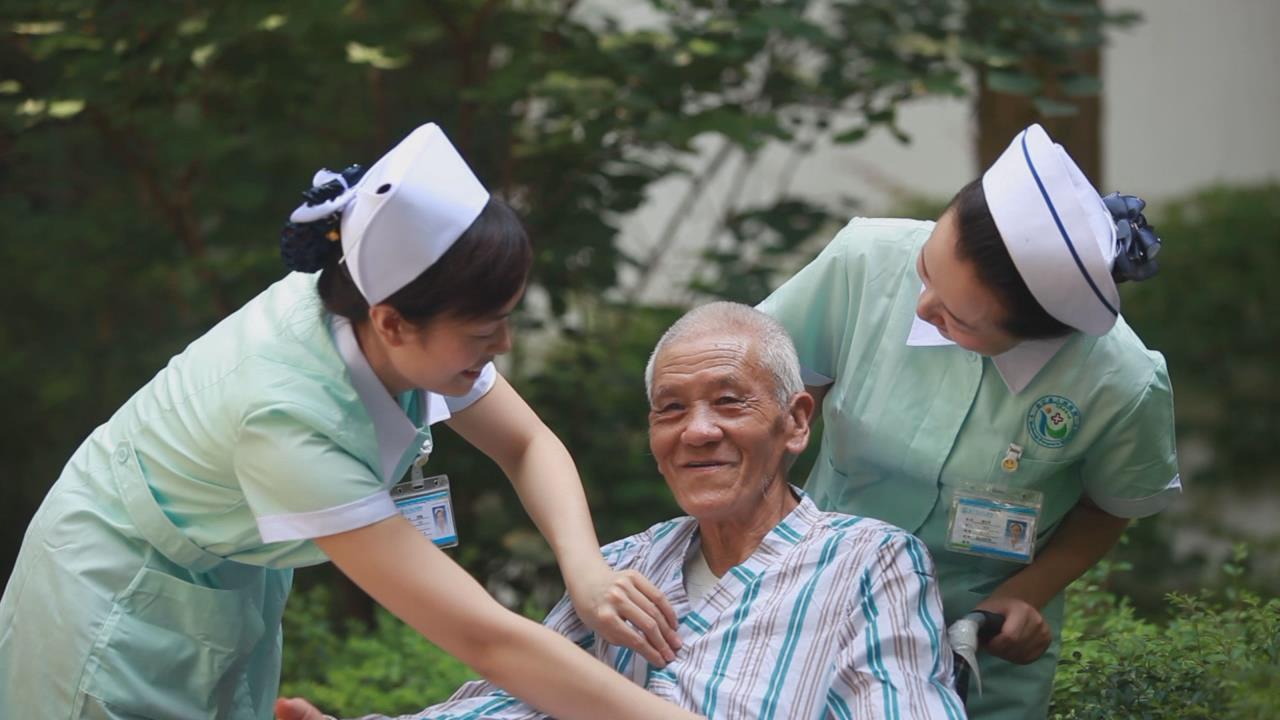 &#24320;&#20113;&#30331;&#38470;&#20837;&#21475;&#45;&#24320;&#20113;&#111;&#110;&#108;&#105;&#110;&#101;&#40;&#20013;&#22269;&#41;