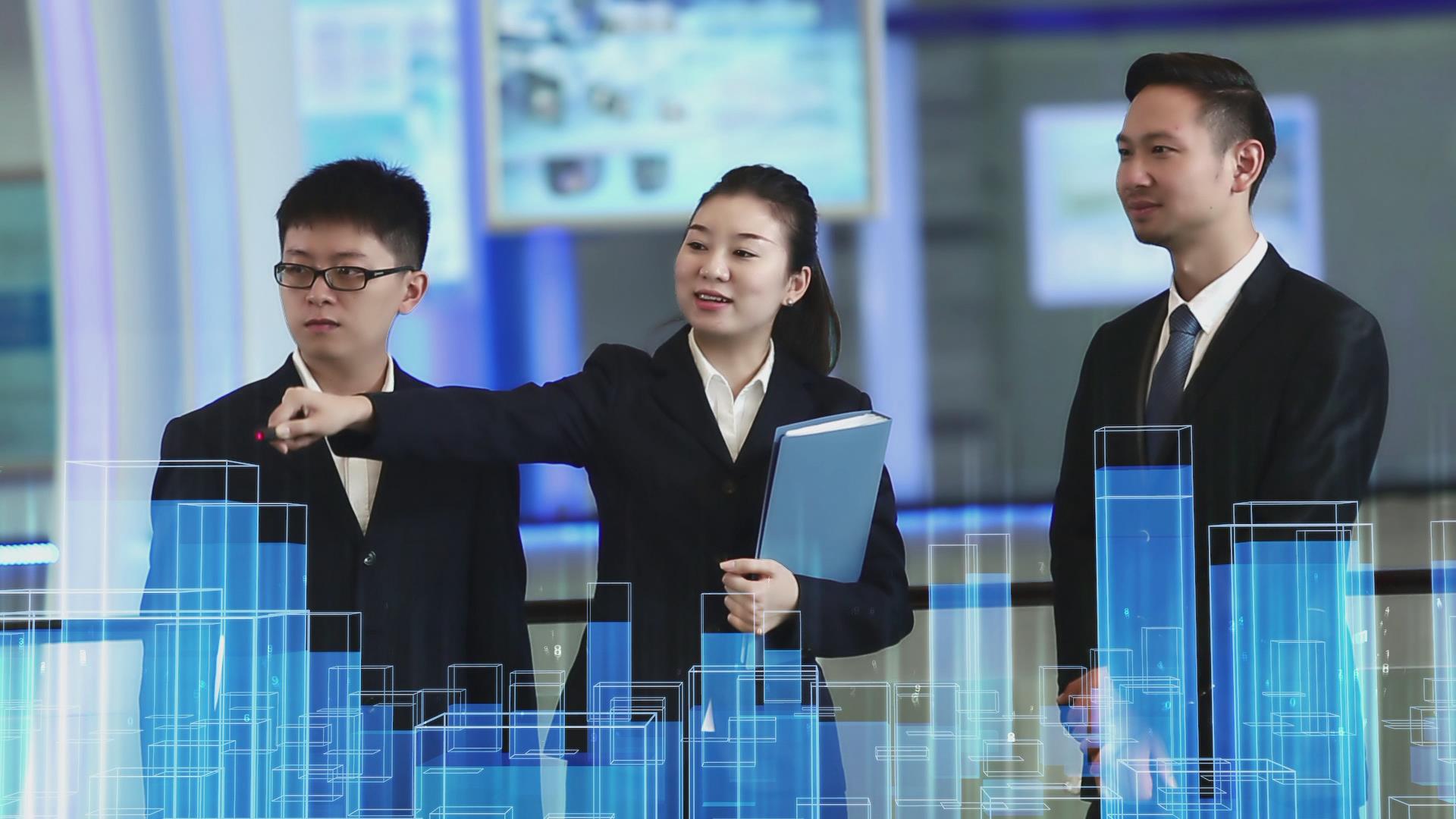 &#24320;&#20113;&#30331;&#38470;&#20837;&#21475;&#45;&#24320;&#20113;&#111;&#110;&#108;&#105;&#110;&#101;&#40;&#20013;&#22269;&#41;