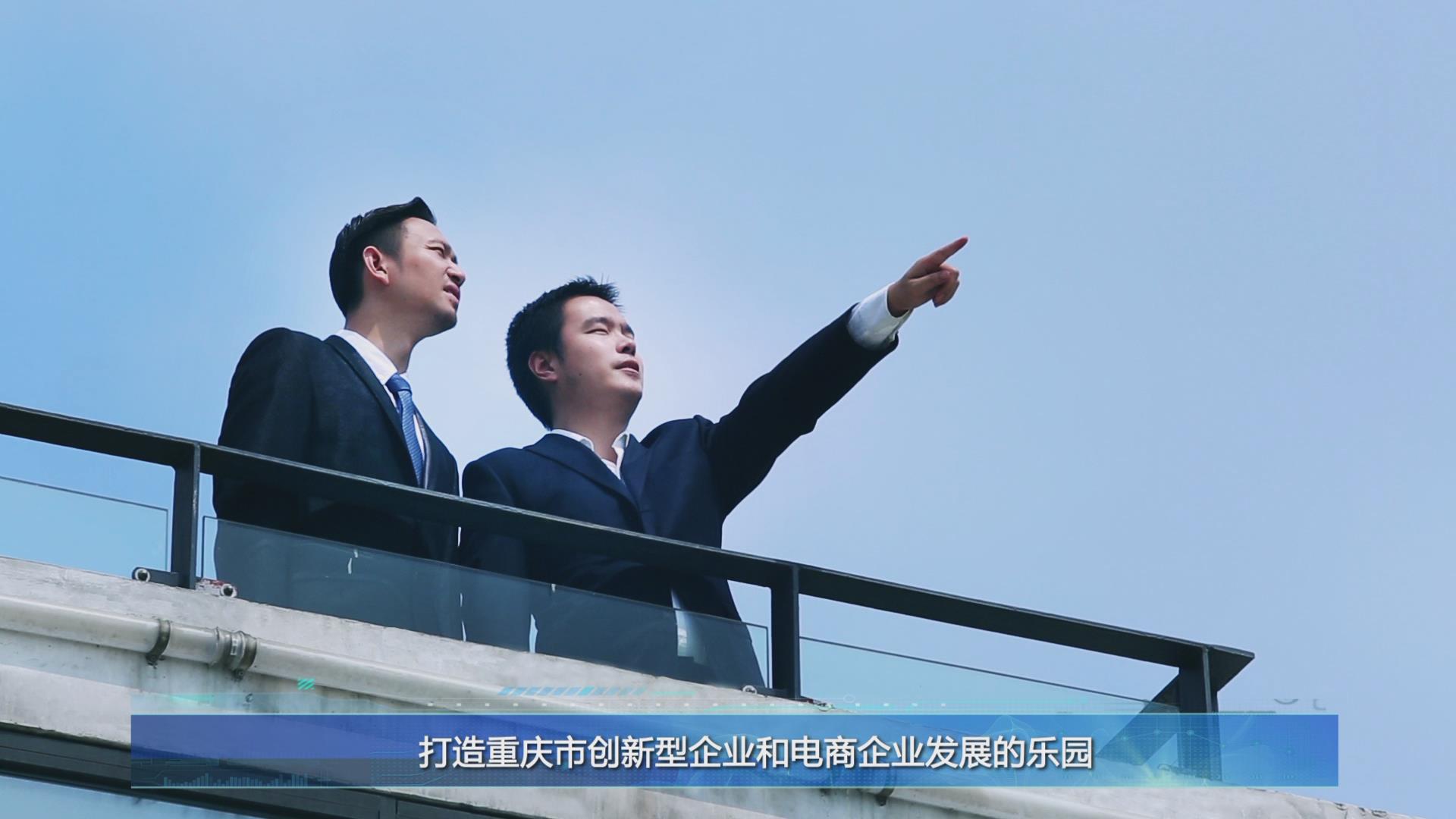 &#24320;&#20113;&#30331;&#38470;&#20837;&#21475;&#45;&#24320;&#20113;&#111;&#110;&#108;&#105;&#110;&#101;&#40;&#20013;&#22269;&#41;