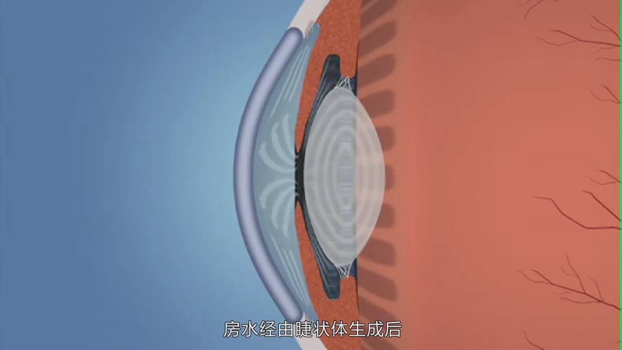 &#24320;&#20113;&#30331;&#38470;&#20837;&#21475;&#45;&#24320;&#20113;&#111;&#110;&#108;&#105;&#110;&#101;&#40;&#20013;&#22269;&#41;