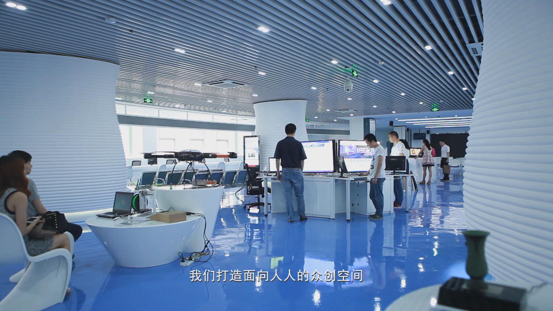 &#24320;&#20113;&#30331;&#38470;&#20837;&#21475;&#45;&#24320;&#20113;&#111;&#110;&#108;&#105;&#110;&#101;&#40;&#20013;&#22269;&#41;
