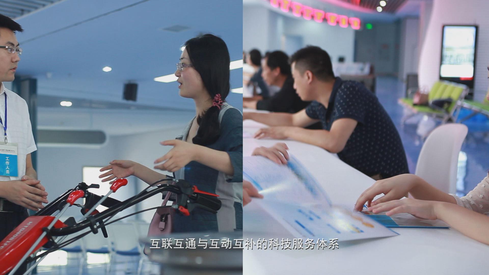&#24320;&#20113;&#30331;&#38470;&#20837;&#21475;&#45;&#24320;&#20113;&#111;&#110;&#108;&#105;&#110;&#101;&#40;&#20013;&#22269;&#41;
