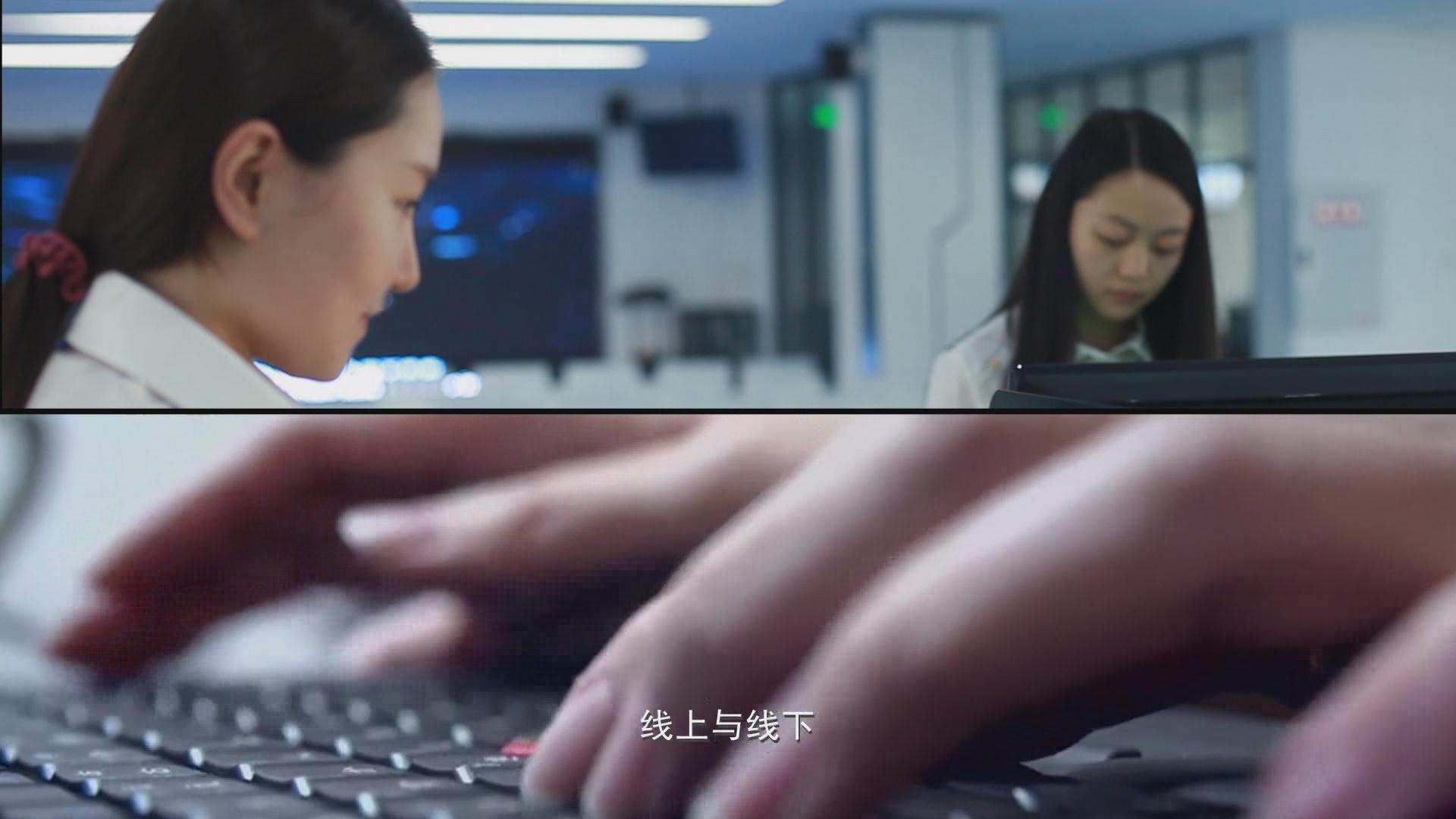 &#24320;&#20113;&#30331;&#38470;&#20837;&#21475;&#45;&#24320;&#20113;&#111;&#110;&#108;&#105;&#110;&#101;&#40;&#20013;&#22269;&#41;
