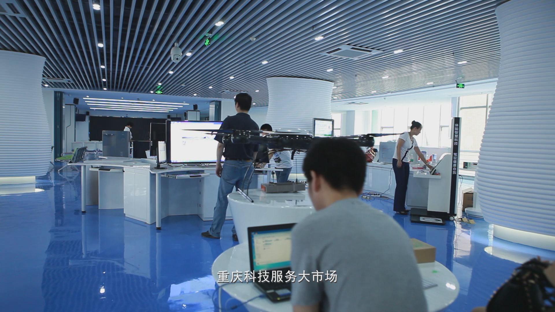 &#24320;&#20113;&#30331;&#38470;&#20837;&#21475;&#45;&#24320;&#20113;&#111;&#110;&#108;&#105;&#110;&#101;&#40;&#20013;&#22269;&#41;
