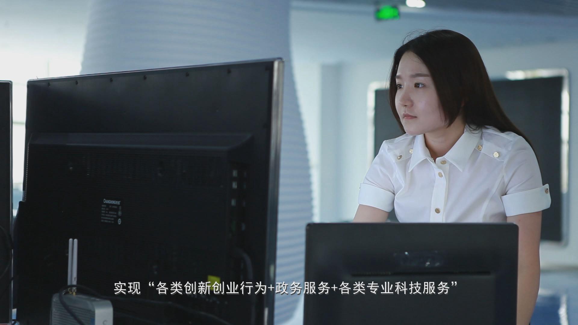 &#24320;&#20113;&#30331;&#38470;&#20837;&#21475;&#45;&#24320;&#20113;&#111;&#110;&#108;&#105;&#110;&#101;&#40;&#20013;&#22269;&#41;