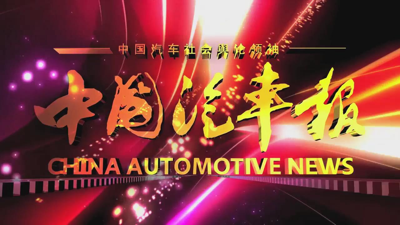 &#24320;&#20113;&#30331;&#38470;&#20837;&#21475;&#45;&#24320;&#20113;&#111;&#110;&#108;&#105;&#110;&#101;&#40;&#20013;&#22269;&#41;