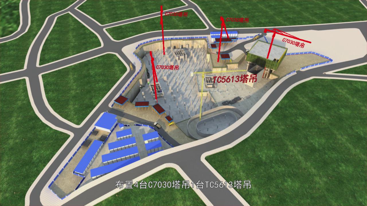 &#24320;&#20113;&#30331;&#38470;&#20837;&#21475;&#45;&#24320;&#20113;&#111;&#110;&#108;&#105;&#110;&#101;&#40;&#20013;&#22269;&#41;
