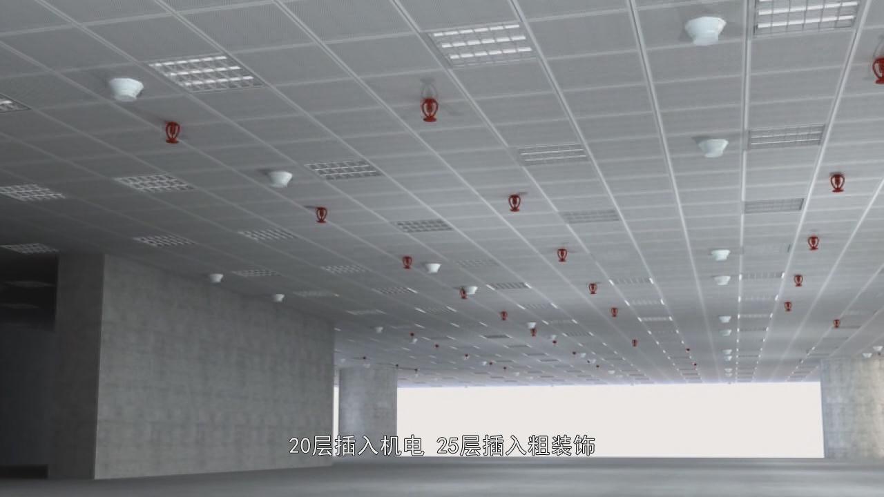 &#24320;&#20113;&#30331;&#38470;&#20837;&#21475;&#45;&#24320;&#20113;&#111;&#110;&#108;&#105;&#110;&#101;&#40;&#20013;&#22269;&#41;