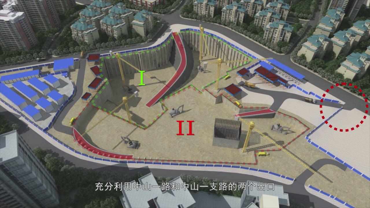 &#24320;&#20113;&#30331;&#38470;&#20837;&#21475;&#45;&#24320;&#20113;&#111;&#110;&#108;&#105;&#110;&#101;&#40;&#20013;&#22269;&#41;