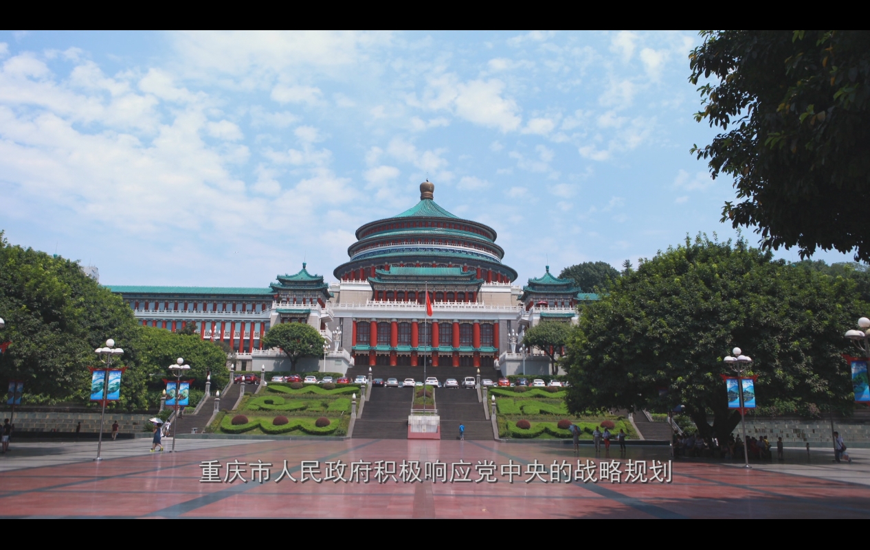 &#24320;&#20113;&#30331;&#38470;&#20837;&#21475;&#45;&#24320;&#20113;&#111;&#110;&#108;&#105;&#110;&#101;&#40;&#20013;&#22269;&#41;